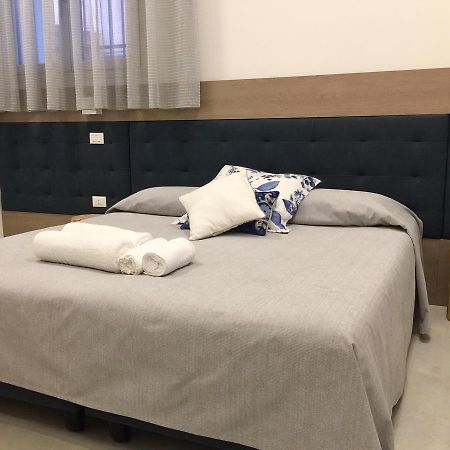 Al Pozzo Di Luce Venezia Suites Exteriör bild